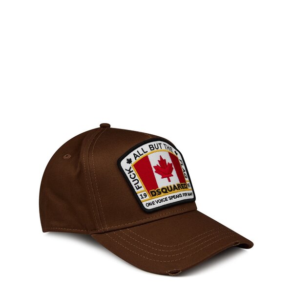 楽天市場】【送料無料】 マーティン・ローズ レディース 帽子