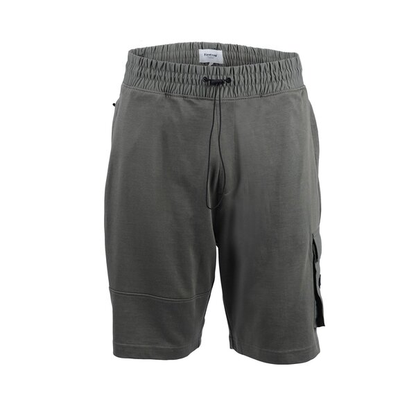 ファイヤートラップ メンズ ボトムス ハーフパンツ・ショーツ Firetrap Omega Shrt Sn43 Khaki カーキ 7,650円