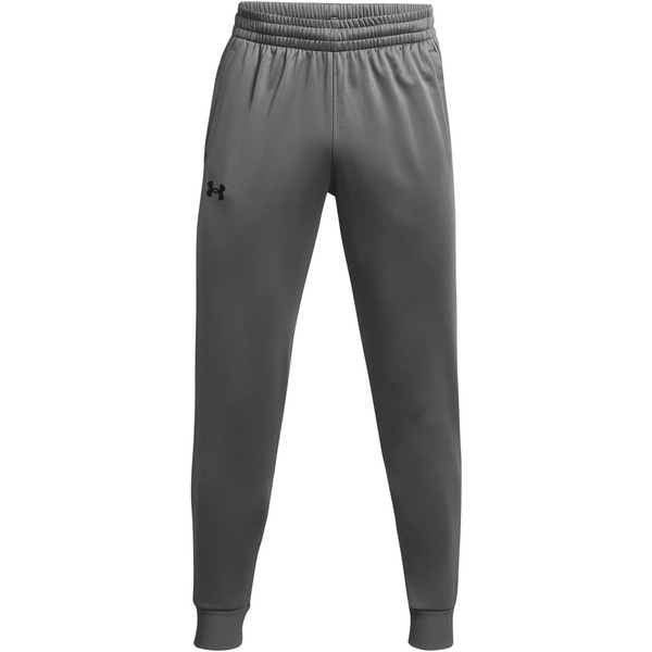 アンダーアーマー メンズ アウター ジャケット・ブルゾン ジョガーパンツ フリース Under Armour Fleece Joggers Men's Castlerock
