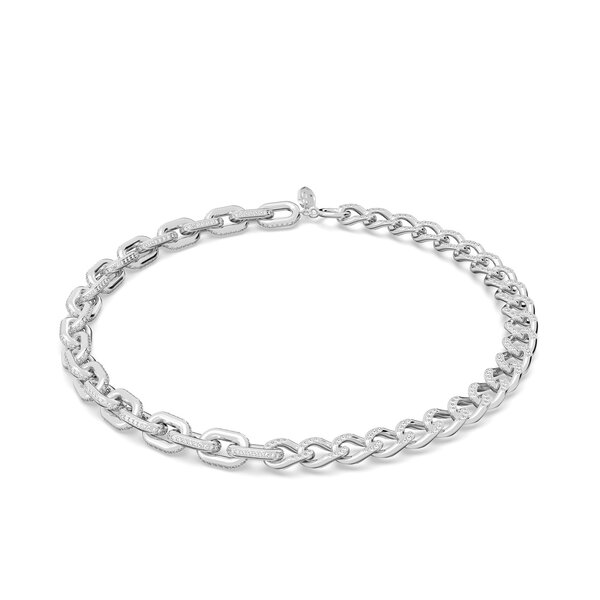 楽天市場】SWAROVSKI 5600942 スワロフスキー Harmonia