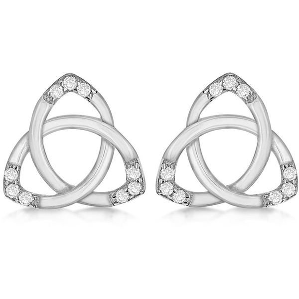 楽天市場】JW ANDERSON ジェイダブリューアンダーソン ピアス JY0169