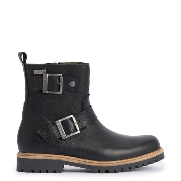 ミスガイデッド レディース シューズ サンダル ヒール Missguided Entry Block Heeled Sandals Black ブラック｜ReVida 店