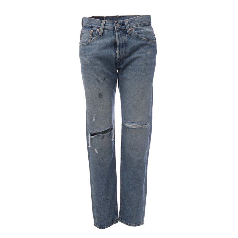 ボトムス・スパッツ Levi's 501regular fit 楽天市場】【送料無料】 リーバイス Levi's Strauss＆Co. 501
