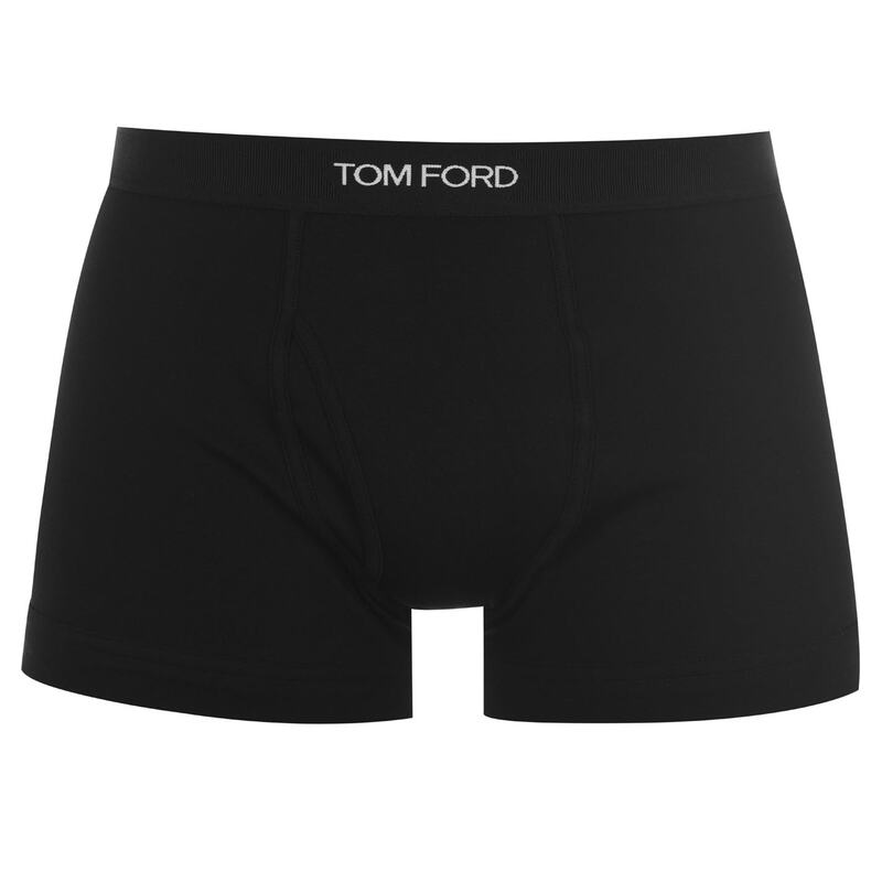 楽天市場】TOM FORD トムフォード ボクサーパンツ T4LC3 172 アンダー