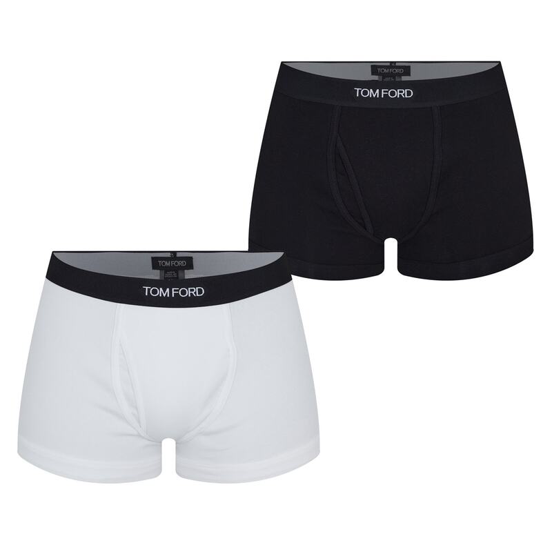 楽天市場】TOM FORD トムフォード ボクサーパンツ T4LC3 172 アンダー