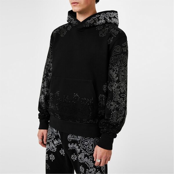 AMIRI★CNY ドラゴン クルー セーター 楽天市場】アミリ ドラゴン クルー トレーナー 黒色 ブラック