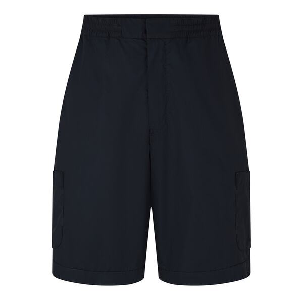 アンブッシュ メンズ ボトムス ハーフパンツ・ショーツ Ambush DrawsCottShor Sn99 Black ブラック 22,896円
