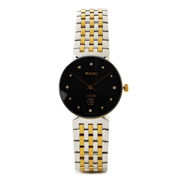 ラド メンズ アクセサリー 腕時計 Rado Watch Sn44 Multi マルチカラー