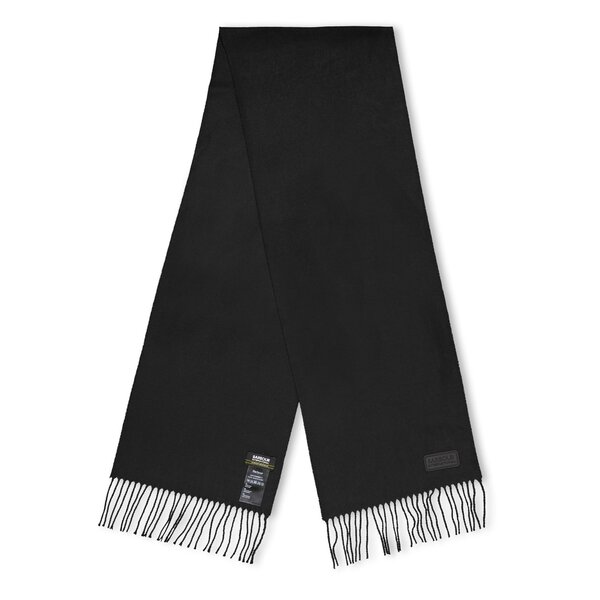 売買人様へ HARRISON SCARF/HUF マフラー スカーフ 売買人様へ HARRISON SCARF/HUF マフラー スカーフ 楽天市場