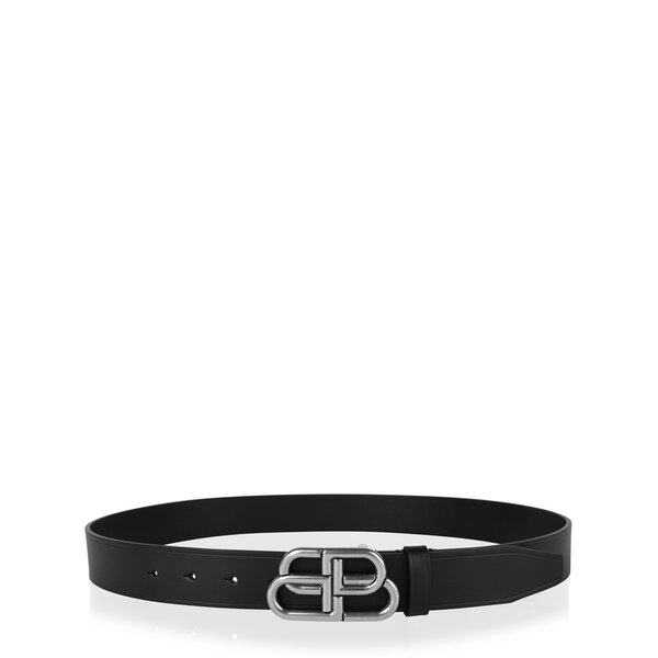 楽天市場】【15%OFF】 バレンシアガ × アディダス ベルト