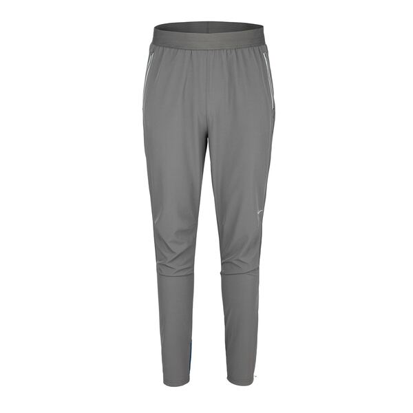 エバーラスト メンズ ボトムス カジュアルパンツ Everlast Flex Pant Grey/Blue グレー 5,685円