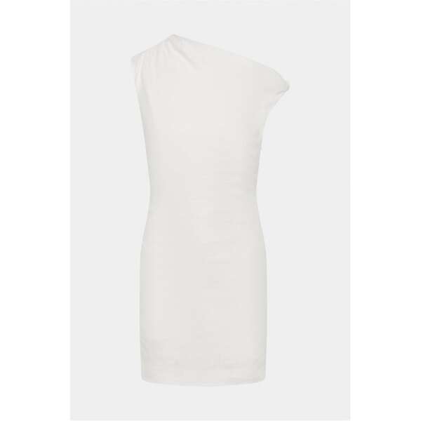 サーザレーベル レディース トップス ワンピース SIR THE LABEL Sir Tamara Knt Mn Dr Ld51 Ivory アイボリー