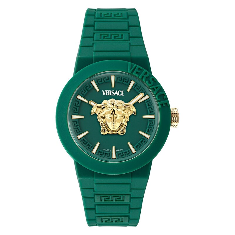 楽天市場】【送料無料】VERSUS VERSACE ヴェルサスヴェルサーチ