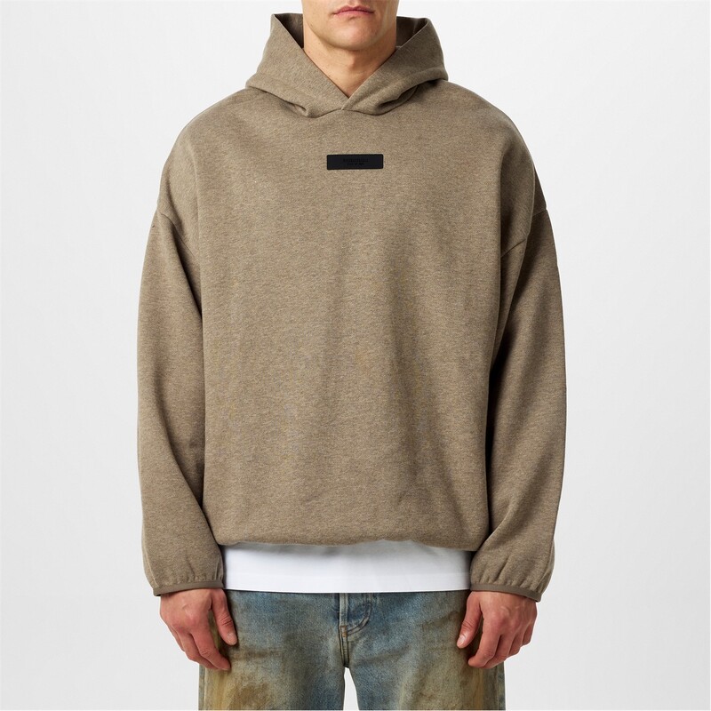 楽天市場】FEAR OF GOD - NYLON FULL ZIP HOODIE SIXTH COLLECTION