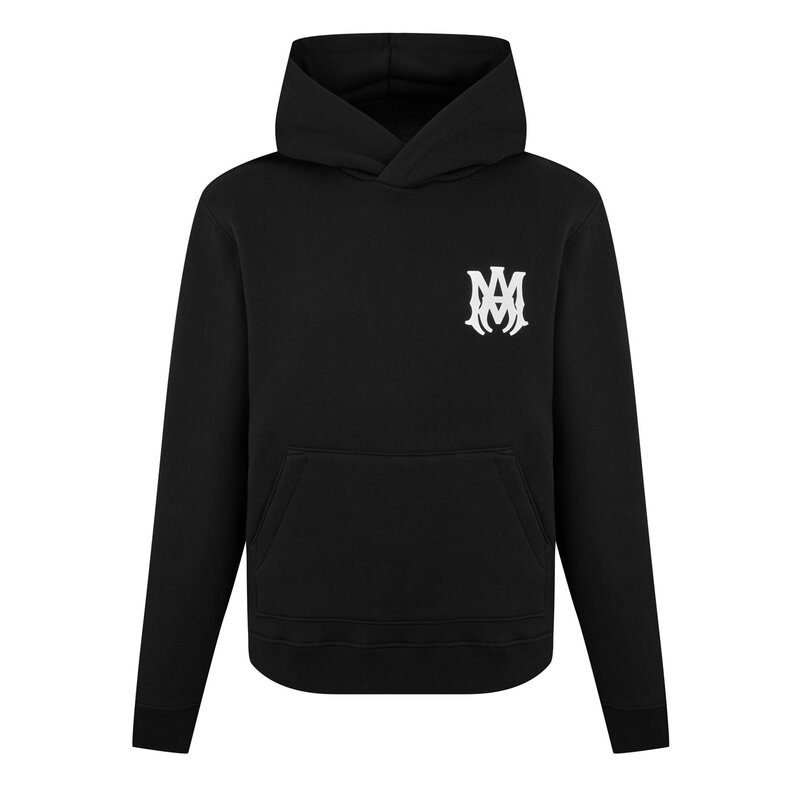 [Cole Buxton] コールバクストン パーカー Hoodie(送料関税込み) 送料無料】 コール バクストン メンズ パーカー・スウェット
