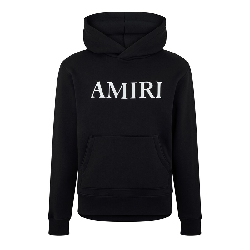 楽天市場】アミリ AMIRI メンズ トップス パーカー フーディ