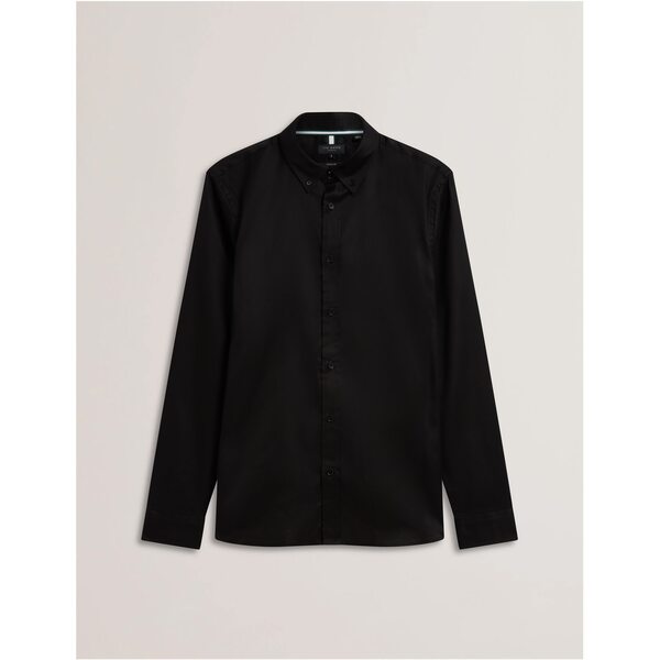 ナパピリ メンズ アウター ニット・セーター パーカー Napapijri Hoodie Black ブラック