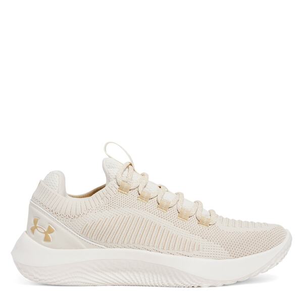 アンダーアーマー メンズ シューズ スニーカー Under Armour Dynamic 2 Sn54 Stone ストーン｜ReVida 店
