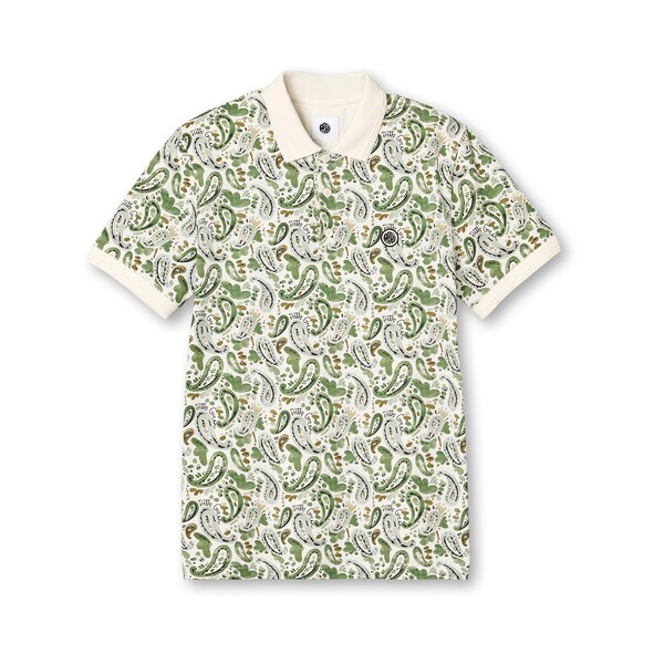 pretty green シャツ　サイズ4 楽天市場】プリティーグリーン Pretty Green プリティグリーン