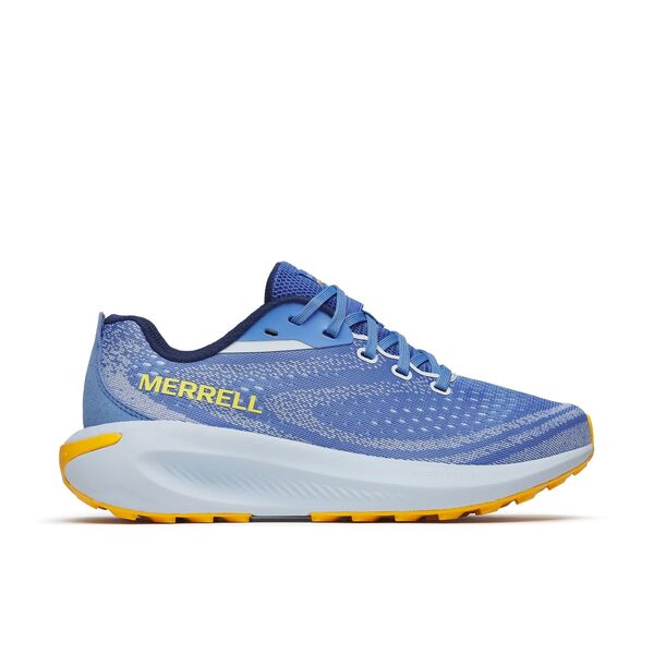 メレル レディース シューズ スニーカー Merrell Morphlite Ld52 Azul