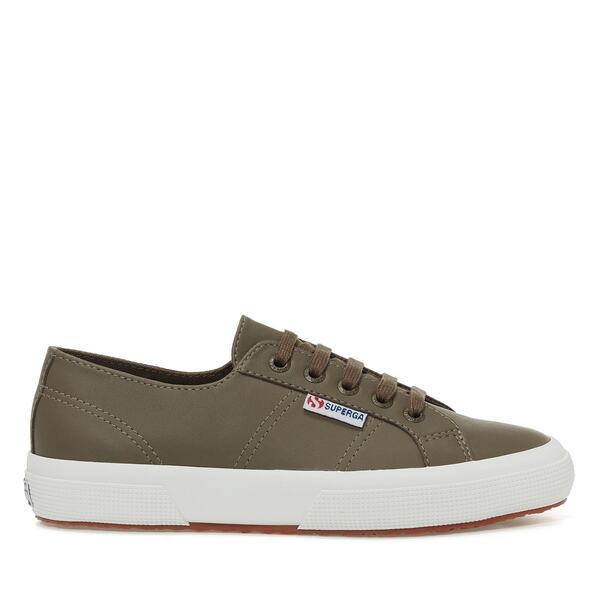 スペルガ レディース シューズ スニーカー Superga 2750 NplNgct 99 Fssl Mtt Favr