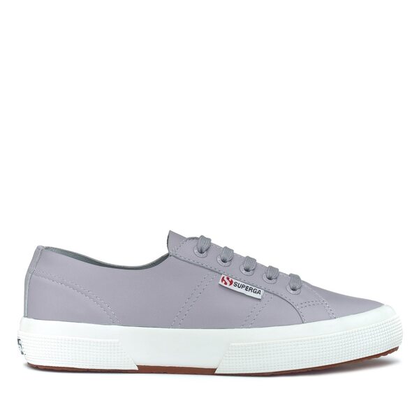 スペルガ レディース シューズ スニーカー Superga 2750 UnldNpp Ld99 Blue Lt Gr FA ブルー