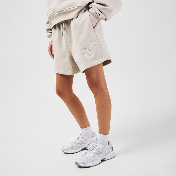 ジャック ウィルス レディース トップス シャツ Jack Wills Short Stone ストーン|ReVida 店