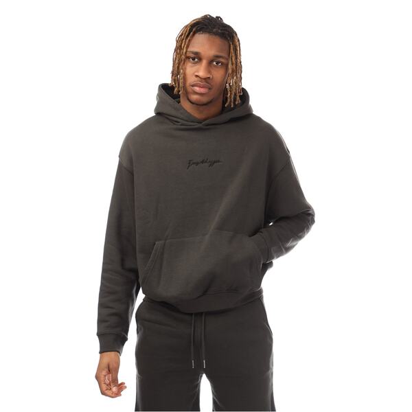 最安値bye jeremy シップパーカー　L BYE JEREMY(バイジェレミー)/ Bye Zip Hoodie -NAVY- | E.S.P. ONLINE