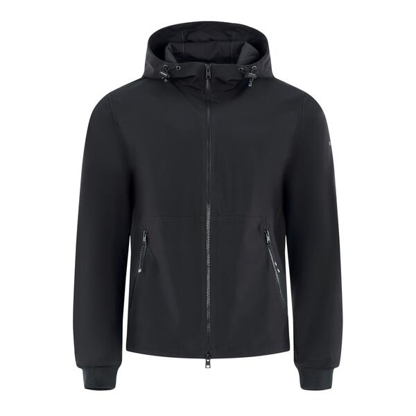 Woolrich / USA製/ブルゾン/--/ウール/BLK/無地 楽天市場】WOOLRICH ウールリッチ メンズ パデッドブルゾン SIERRA