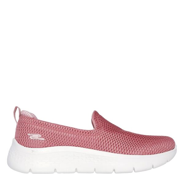 スケッチャーズ レディース シューズ スニーカー Skechers GWaFlx Cl V Ld99 Rose