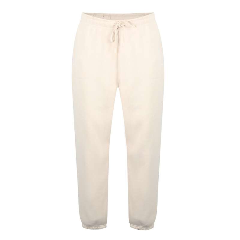 ファイヤートラップ メンズ ボトムス カジュアルパンツ Firetrap Puff Jog Sn53 Ecru エクリュ