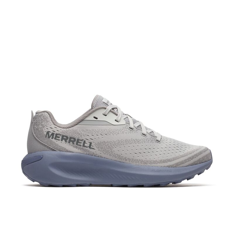 メレル メンズ シューズ スニーカー Merrell Morphlite Sn52 Pigeon/Indigo インディゴ