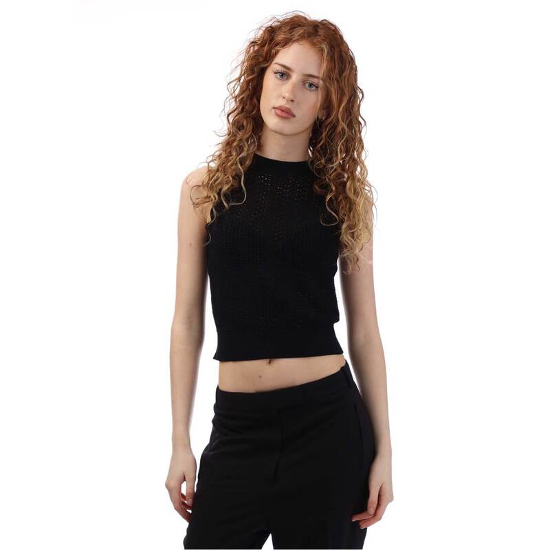 ボス レディース アウター パーカー・スウェット Boss Fassia Top Black ブラック｜ReVida 店 14,414円