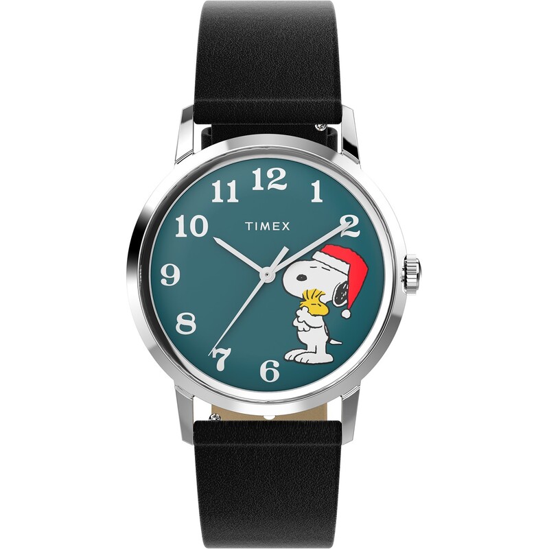 五分五分メックス メンズ 付属物 ウォッチ Timex Marlin 54 Green/Steel 緑であること メンズ腕時計-腕時計