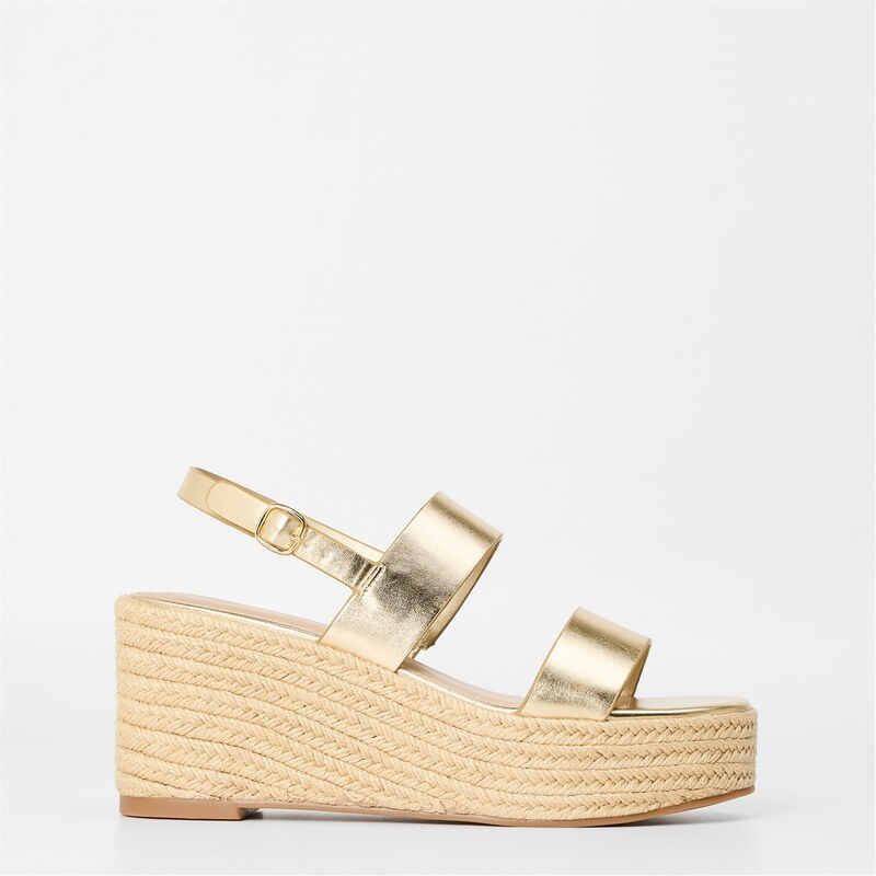 アルド レディース シューズ サンダル Aldo Keoni? Ld53 Champagne シャンパン｜ReVida 店