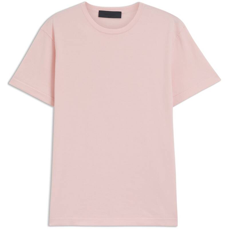 ボス メンズ アウター ニット・セーター Boss Jerbo Db 10275834 01 Bright Pink 673 ピンク