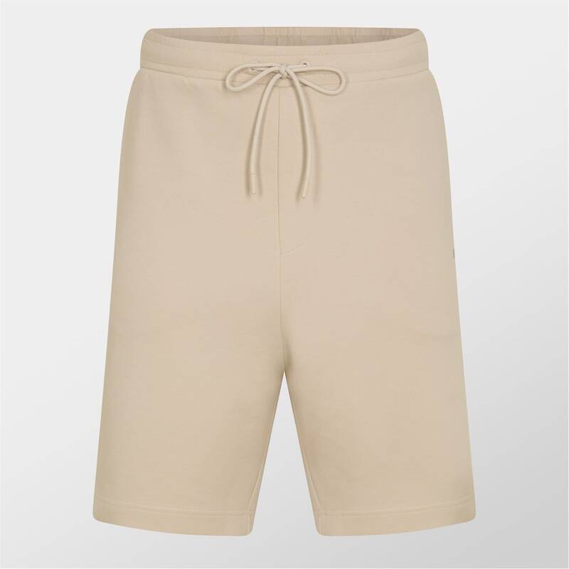 ボス メンズ ボトムス ハーフパンツ・ショーツ Boss Headlo 10256713 01 Open Beige 284 ベージュ｜ReVida 店 26,850円