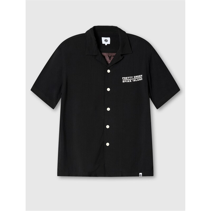 レインズ メンズ アウター ジャケット・ブルゾン フリース ジャケット Rains Fleece Jacket Black ブラック