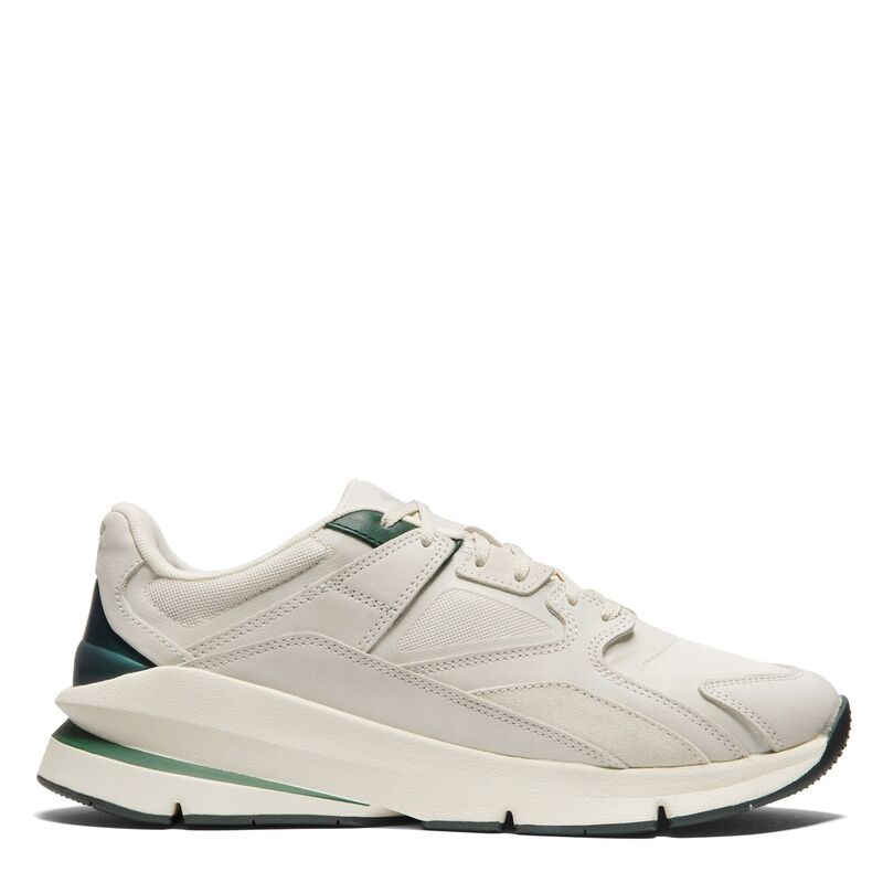 アンダーアーマー レディース シューズ スニーカー Under Armour Forge 96 99 White 白いこと