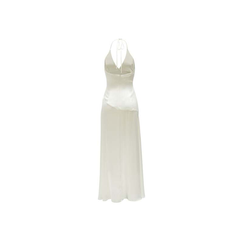 バードット レディース トップス ワンピース Bardot Sorella Dress Orchid Wht|ReVida 店