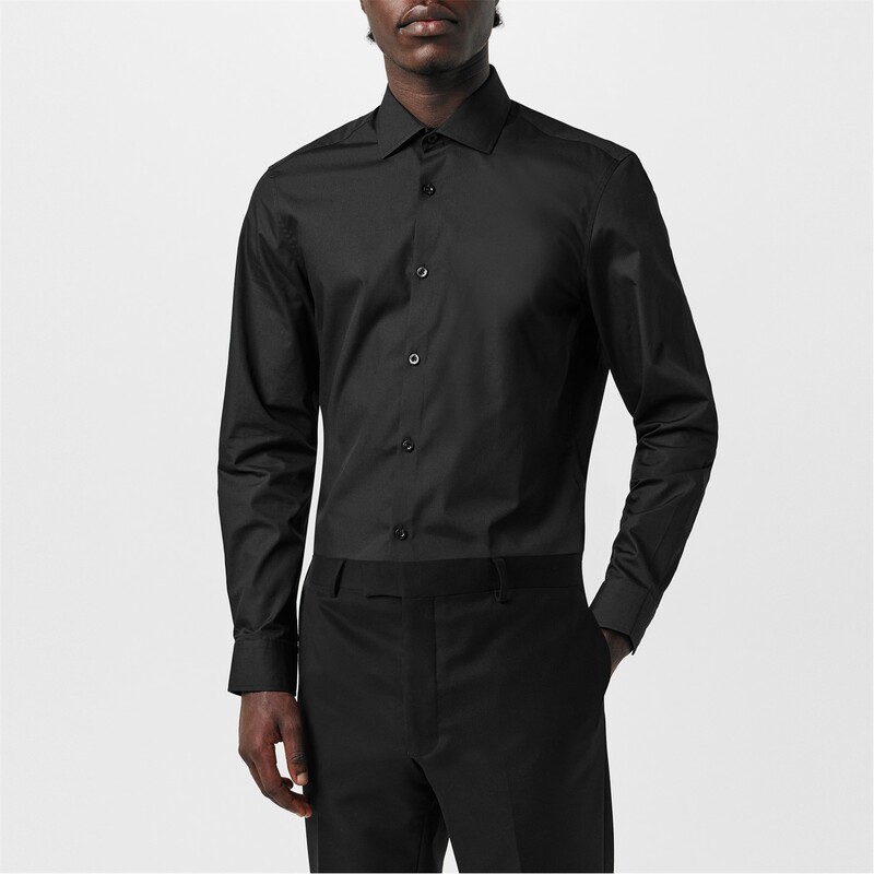 ヴェロモーダ レディース アウター ニット・セーター ハイネック Vero Moda VM Lea High Neck Ld00 Black ブラック｜ReVida 店