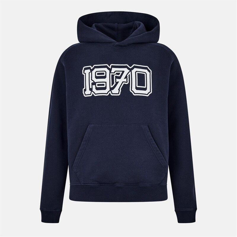 【KENZO】関税・送料込み オーバーサイズ フード付きスウェット KENZO】関税・送料込み オーバーサイズ フード付きスウェット