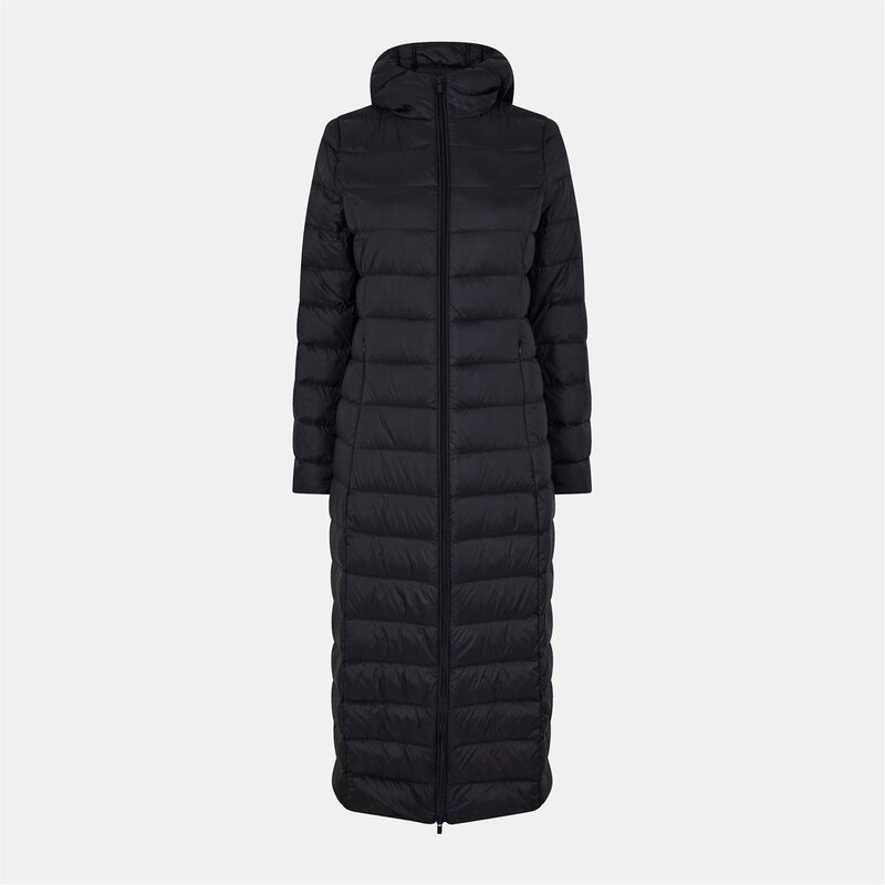 ヴィラ レディース アウター ジャケット・ブルゾン ジャケット Vila Vimanya Jacket Ld99 Black ブラック｜ReVida 店