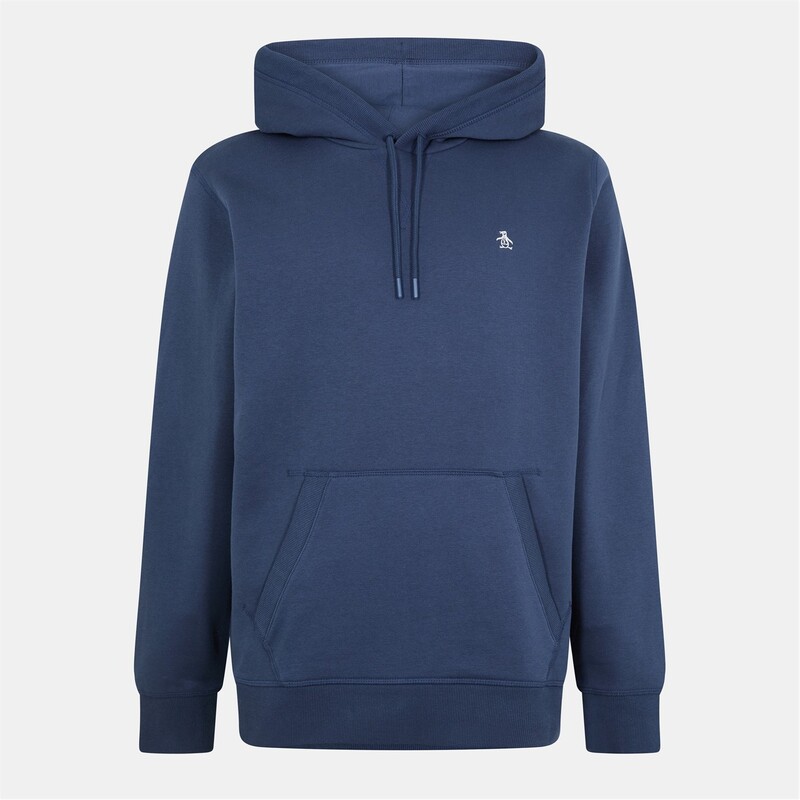 オリジナルペンギン メンズ アウター パーカー・スウェット パーカー Original Penguin OTH Hoodie Sn99 Yale