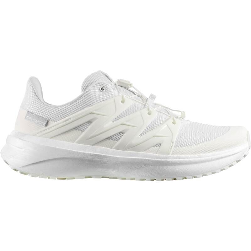 サロモン メンズ シューズ スニーカー Salomon X Comf 錫53 White/Lunar Rk 白いこと