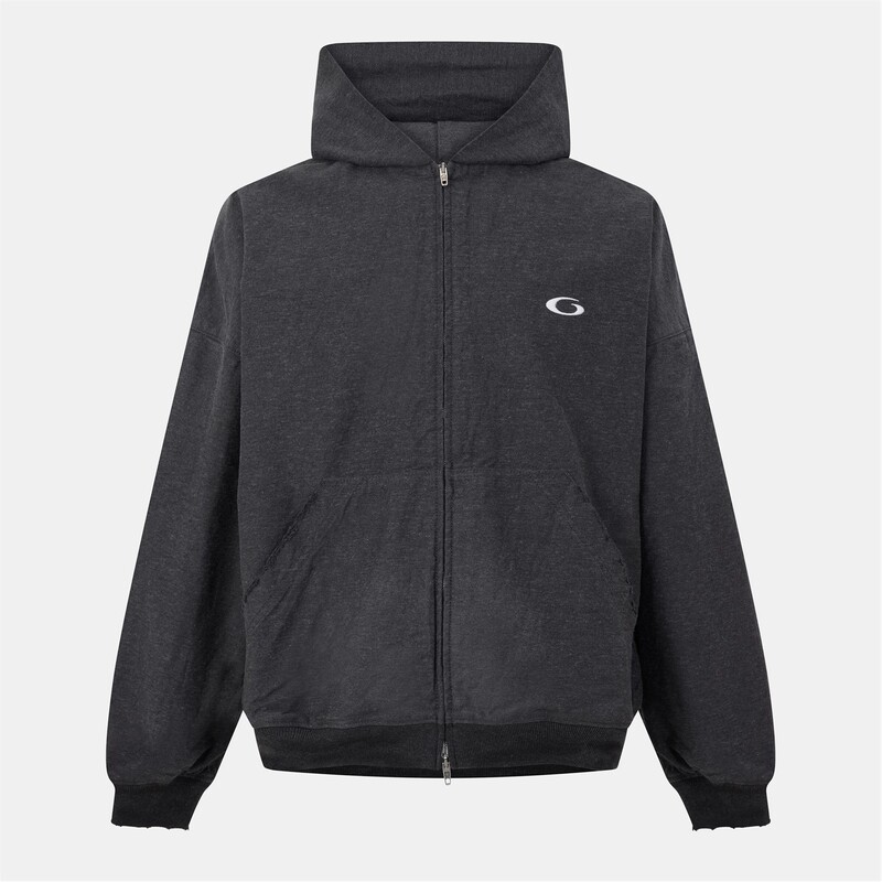 楽天市場】バレンシアガ BALENCIAGA ジャケット アウター メンズ