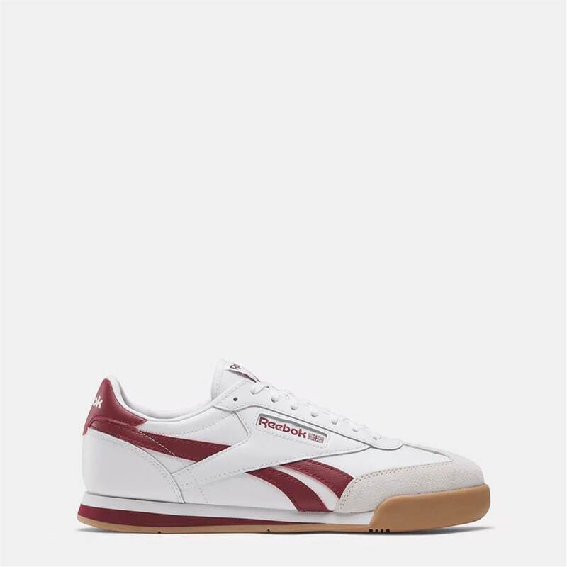 リーボック メンズ シューズ スニーカー Reebok Campio Xt Sn99 Ftwrwhite/Class