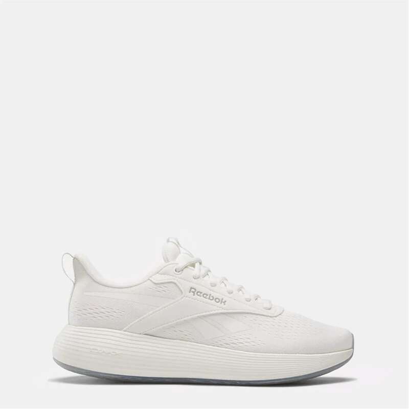 リーボック レディース シューズ スニーカー Reebok Dmx Comfort + 99 Chalk/Gry/Gre 車輪止め