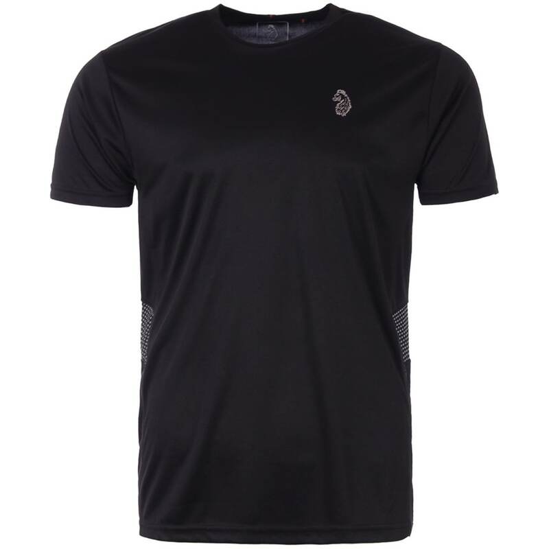 Brook ダックプリント Tシャツ S ネイビー 楽天市場】【中古】Brook Duck Brook Logo S／S Tee ダッグ