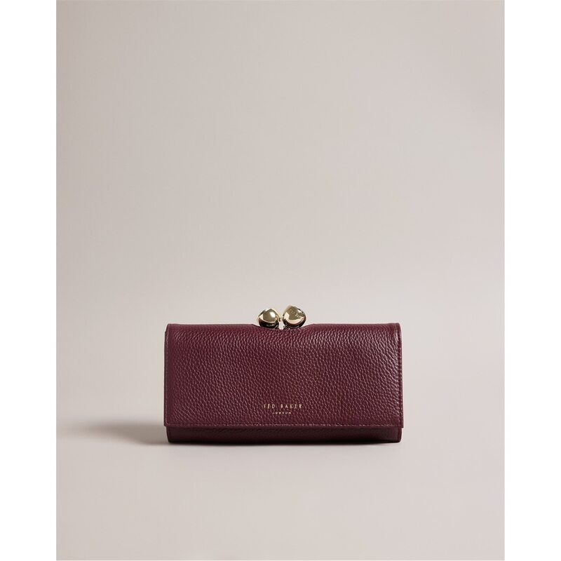 楽天市場】テッドベイカー 長財布 TED BAKER WXL/TAMMYY ローズ